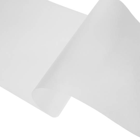 Affaire de 150 microns de stratification 95x135 mm (100 pcs)