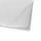 Affaire de 150 microns de stratification 95x135 mm (100 pcs)