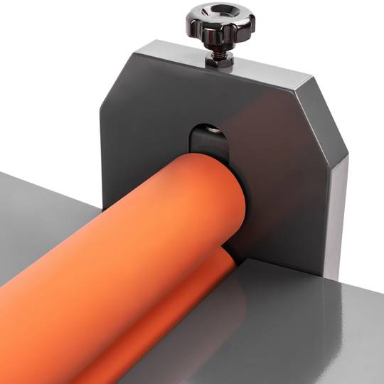Laminadora en frío de rodillos de 750mm