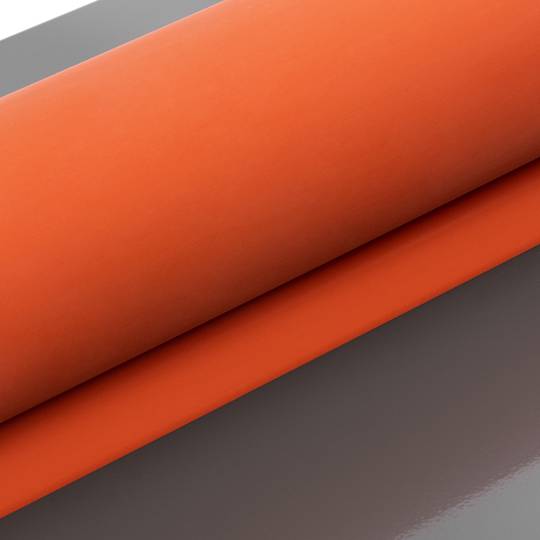 Laminadora en frío de rodillos de 750mm