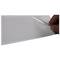 Samoprzylepna kieszeń trapezowa 155 x 90 mm (10 sztuk)