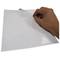 Case adhesive rectangular vertical 300 x 216 mm (5 pcs)