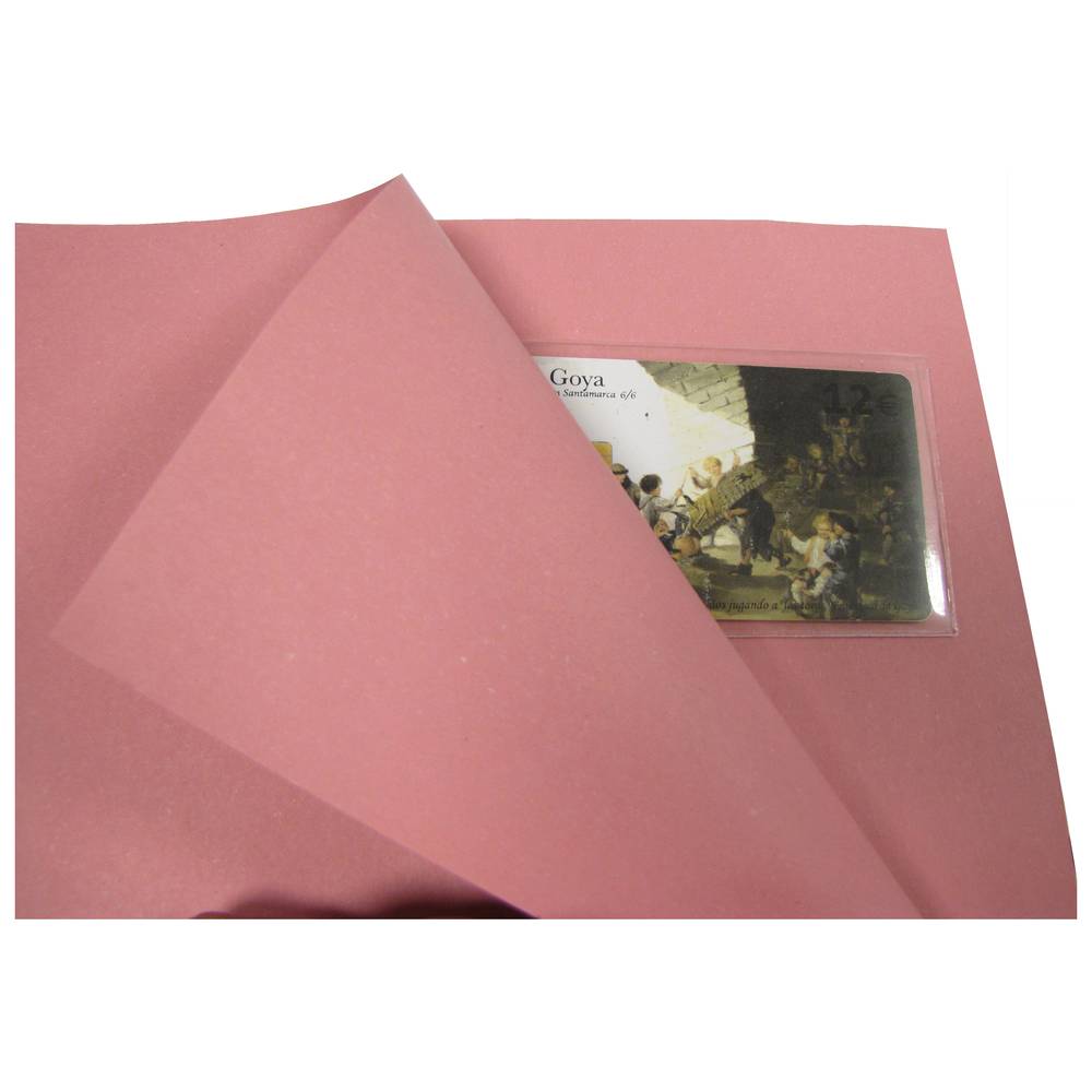 Samoprzylepna prostokątna pokrywa 94 x 59 mm pozioma (20 sztuk)