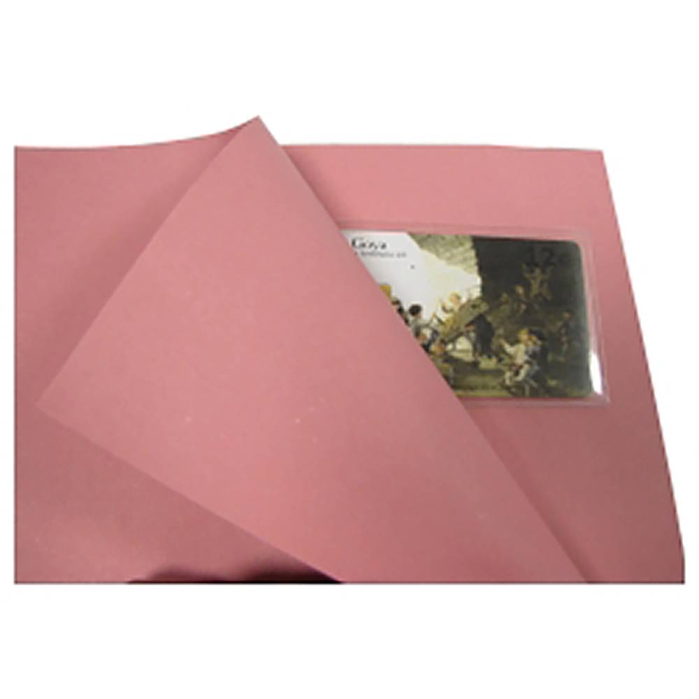 Samoprzylepna prostokątna pokrywa 94 x 59 mm pozioma (20 sztuk)