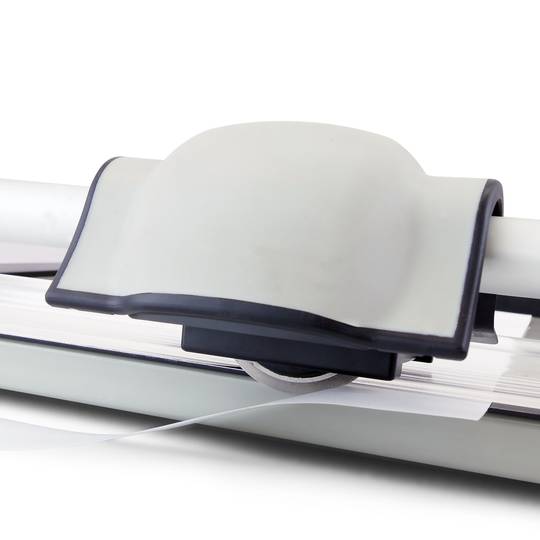 Massicot rotatif A3 pour couper papier