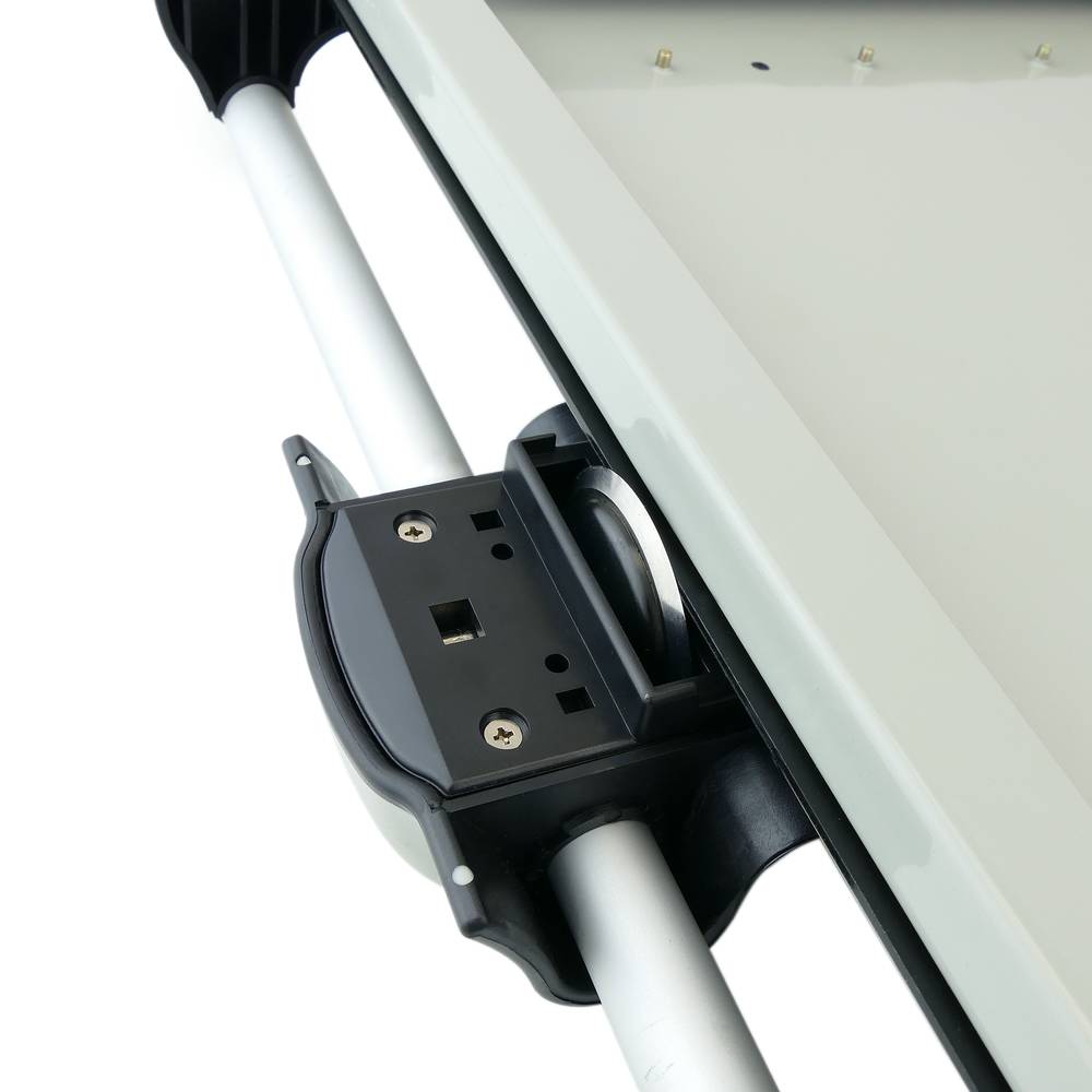 Massicot rotatif A3 pour couper papier