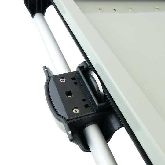 Massicot rotatif A3 pour couper papier