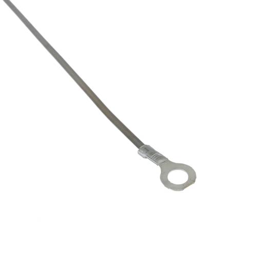 Wärmewiderstand Dichtungsteile für 20cm