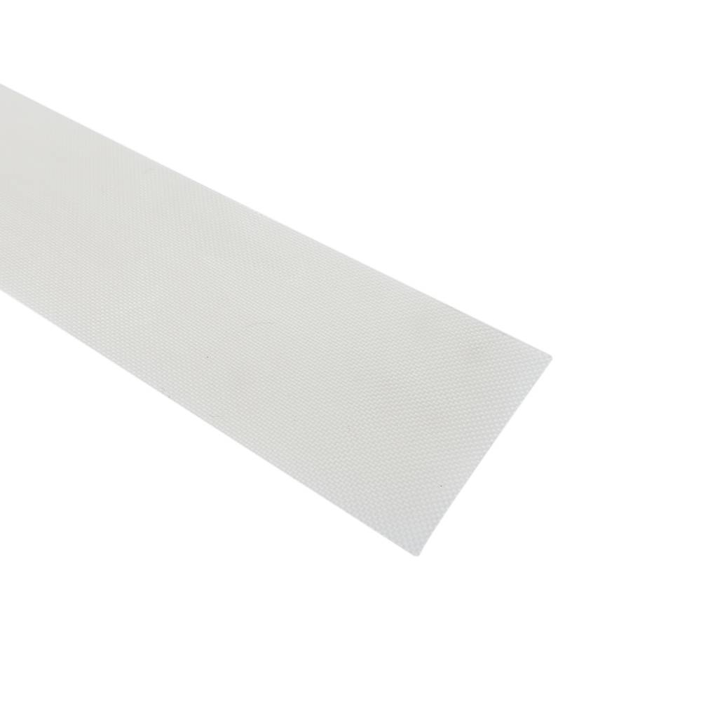 Resistència de recanvi per segelladora tèrmica de 30cm