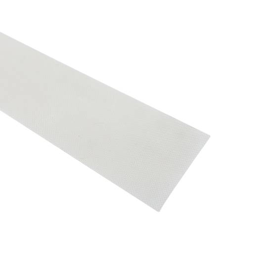 Zapasowy opór dla zgrzewarki 30 cm