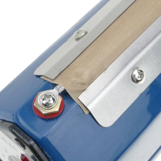 Resistenza parti per termosaldatura 20 cm 5 PACK