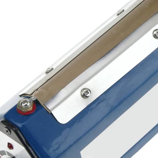 Wärmewiderstand Dichtungsteile für 30 cm 5 PACK