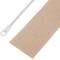 Thermal resistance sealing parts for 40 cm impulse sealer 5 PACK