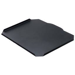 Estantería metálica para soportes OH02 (ACC-211-1)