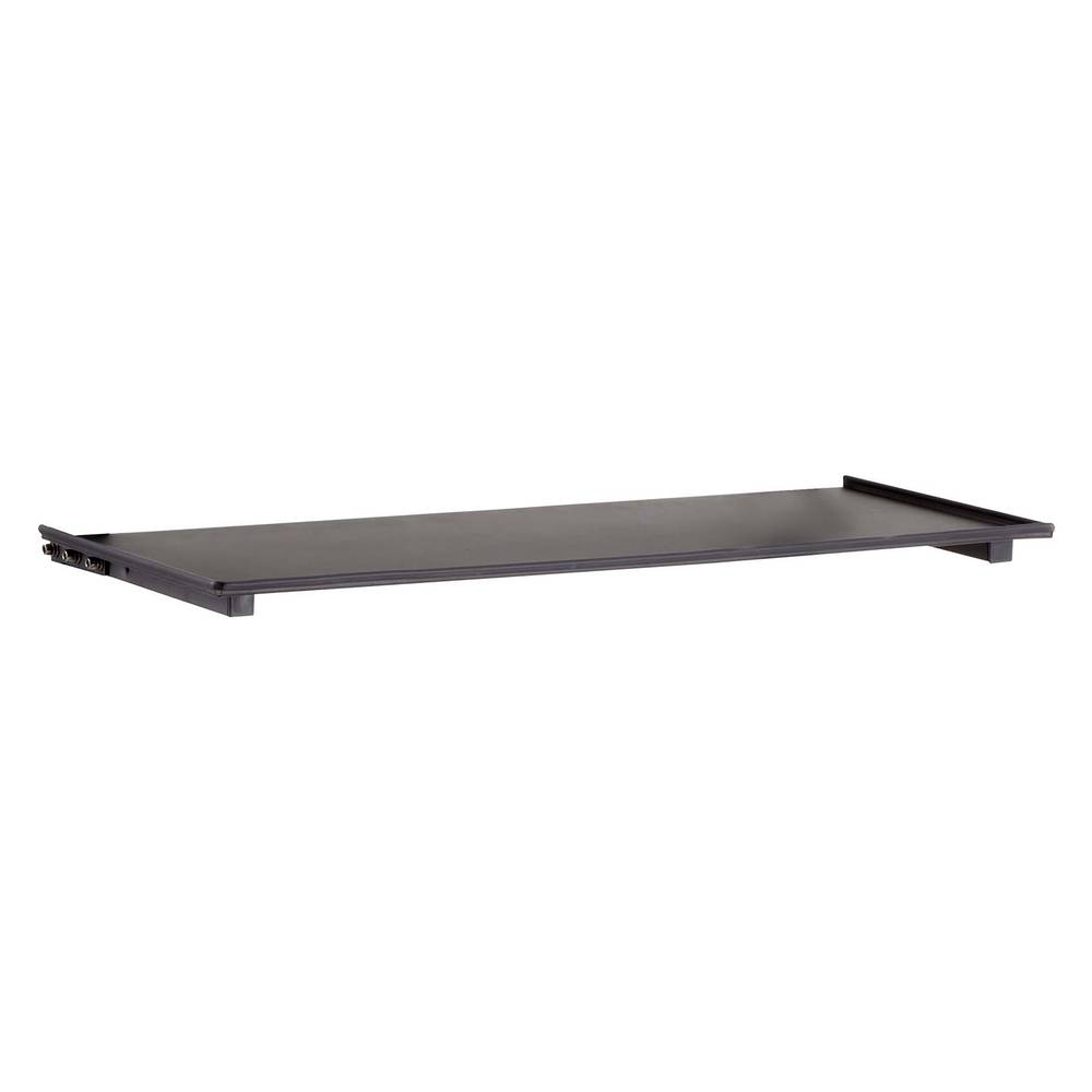 Estantería de acero para soportes OH05 (ACC-217)
