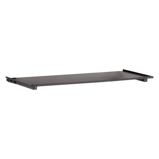 Estantería de acero para soportes OH05 (ACC-217)