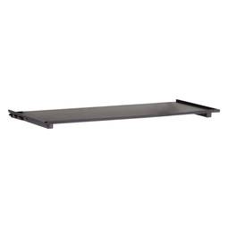 Estantería de acero para soportes OH06 (ACC-218)