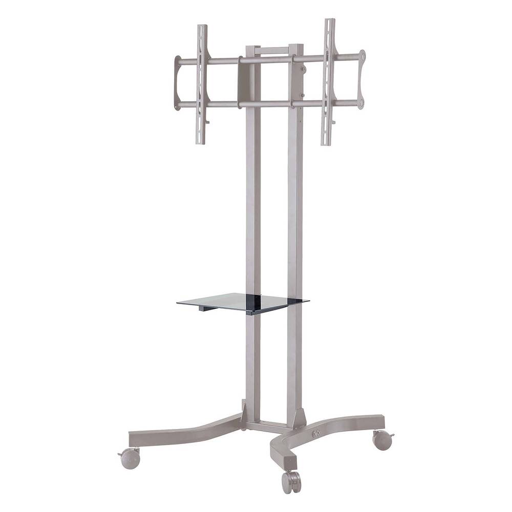 Prestatgeria d'acer per a suports OH06 (ACC-218)