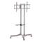 Prestatgeria d'acer per a suports OH06 (ACC-218)