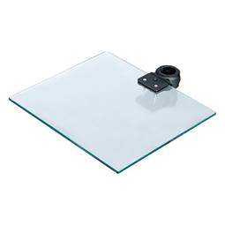 Freeview DVD modelos de stands TV prateleira para OH01 OU41 OU46 OU47 OU48