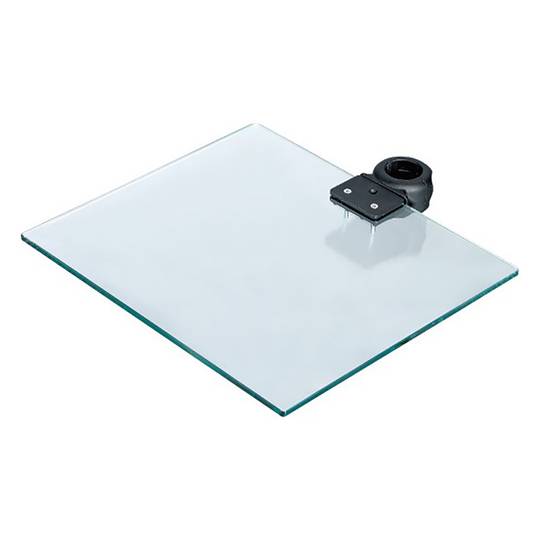 DVB-T DVD-Regal TV-Ständer Modelle für OH01 OU41 OU46 OU47 OU48