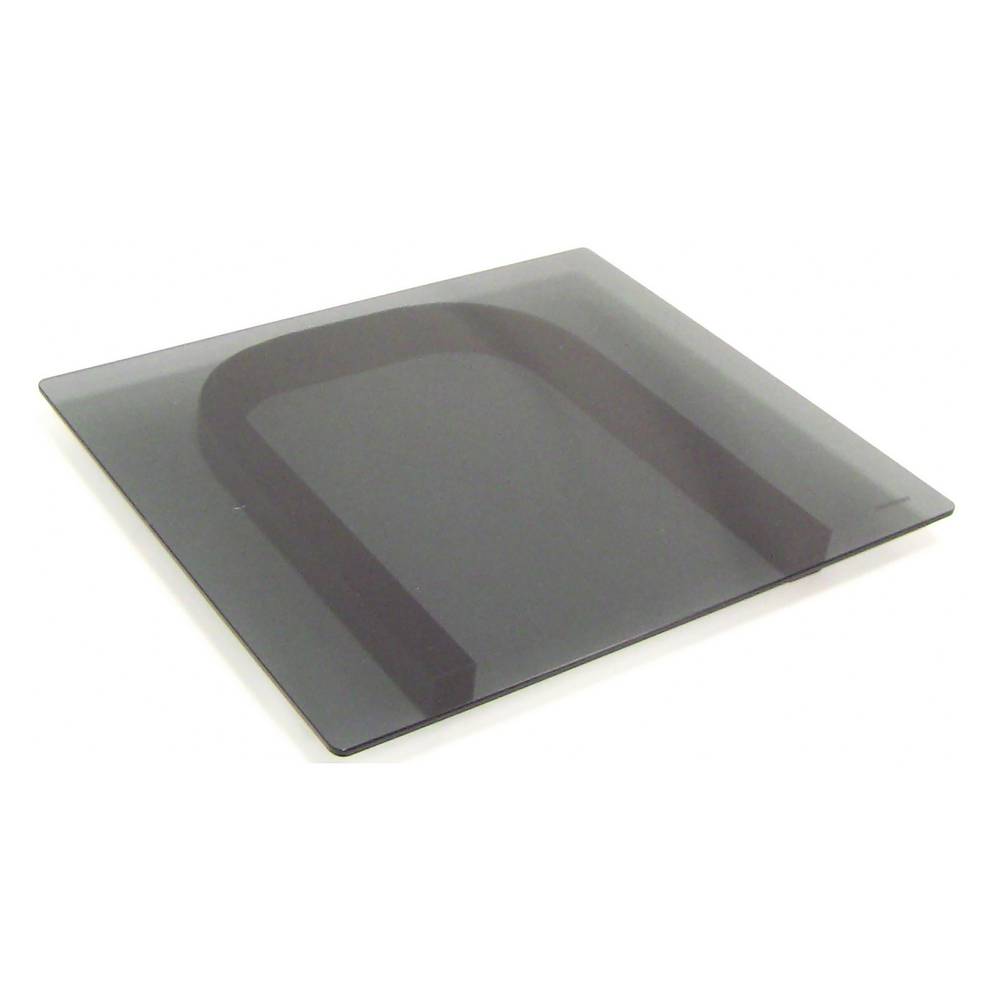 Glass Reggimensola OH07 (ACC-230)