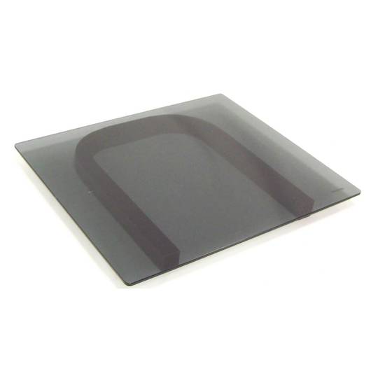 Glass Reggimensola OH07 (ACC-230)