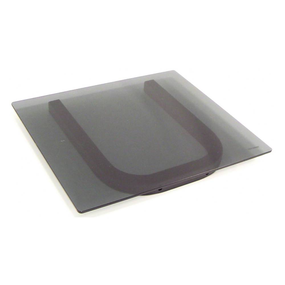 Glass Reggimensola OH07 (ACC-230)