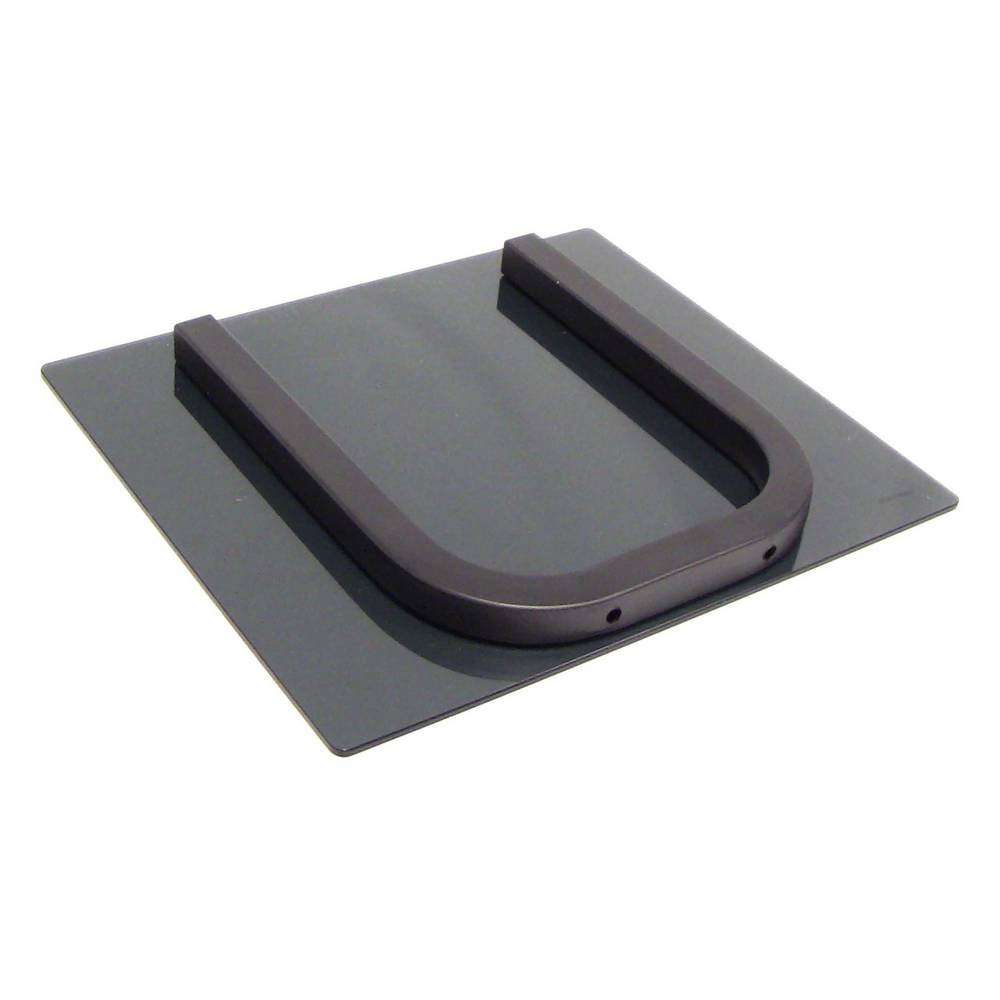 Glass Reggimensola OH07 (ACC-230)