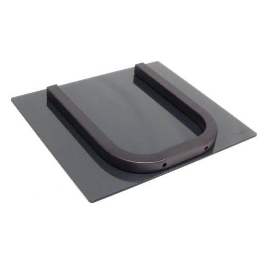 Glass Reggimensola OH07 (ACC-230)