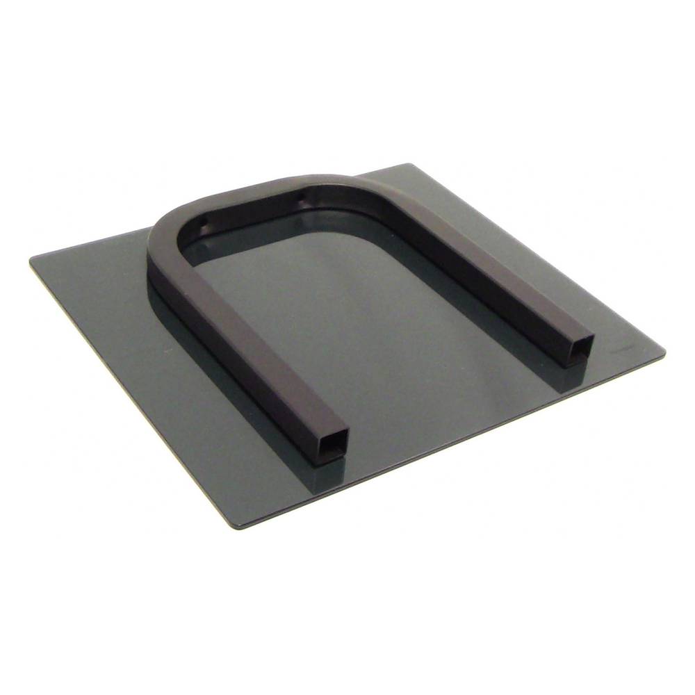 Glass Reggimensola OH07 (ACC-230)