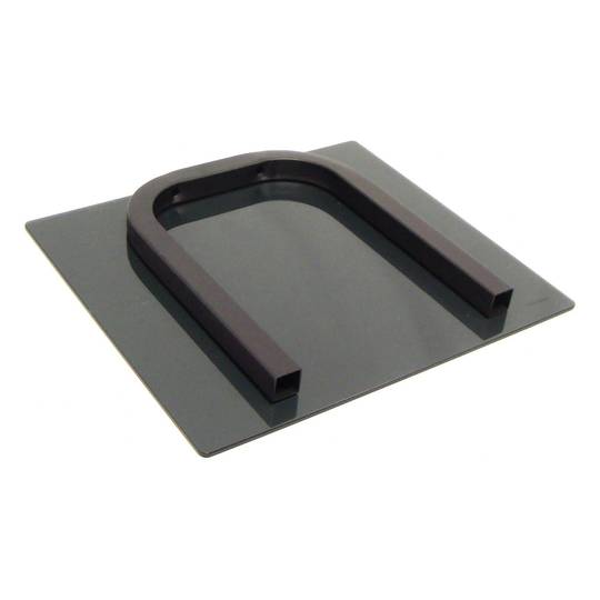 Glass Reggimensola OH07 (ACC-230)