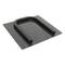 Glass Reggimensola OH07 (ACC-230)