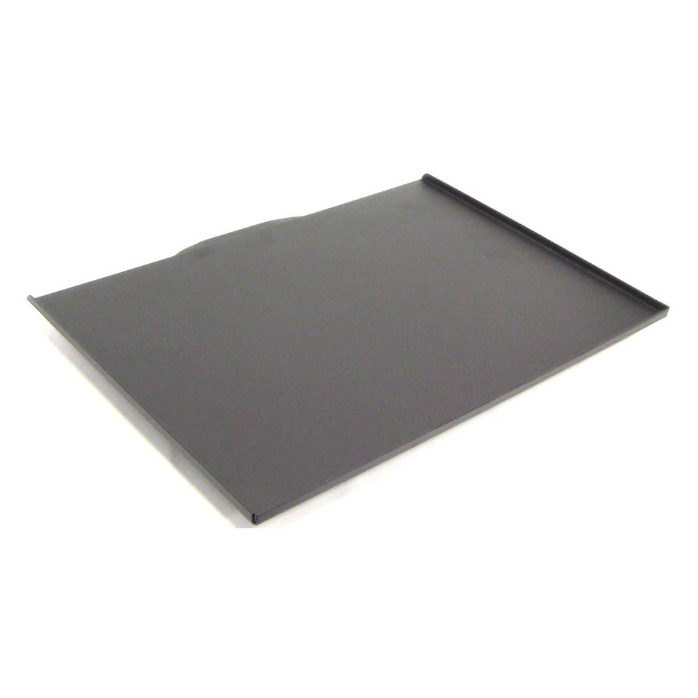 Rayonnages métalliques pour soutenir OH07 (ACC-231)