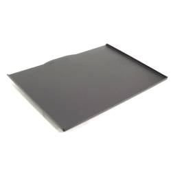 Metallregale zu OH07 (ACC-231) unterstützen
