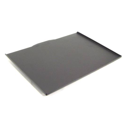 Rayonnages métalliques pour soutenir OH07 (ACC-231)