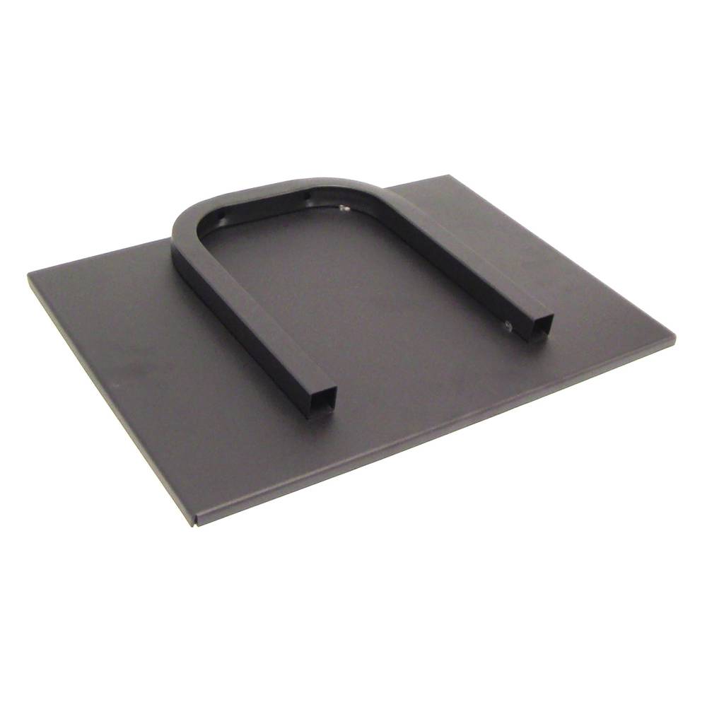 Rayonnages métalliques pour soutenir OH07 (ACC-231)