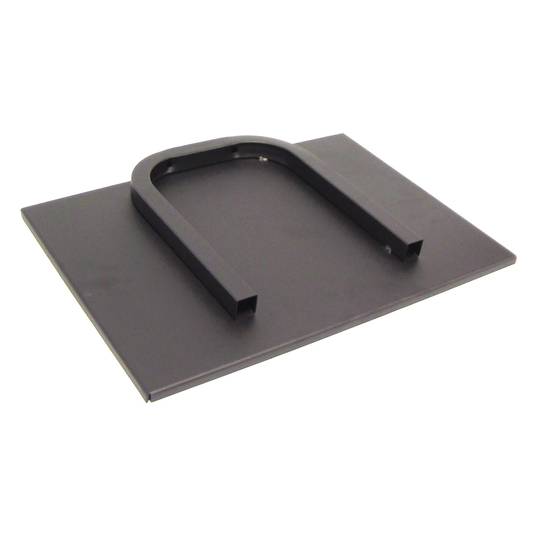 Rayonnages métalliques pour soutenir OH07 (ACC-231)