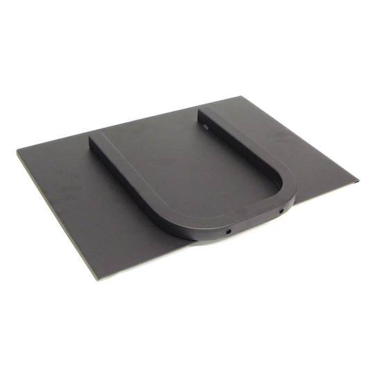 Rayonnages métalliques pour soutenir OH07 (ACC-231)