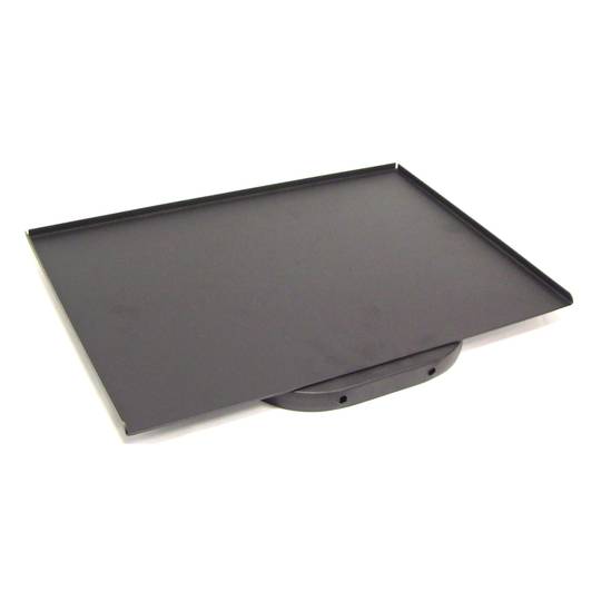 Rayonnages métalliques pour soutenir OH07 (ACC-231)