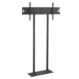 TV-Ständer mit Mast 65