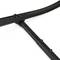 Soporte de TV VESA 50 75 100 para 3 pantallas en horizontal