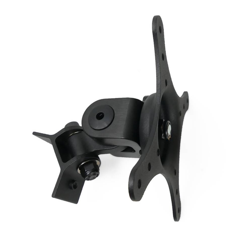 VESA TV stand 50 75 100 for 4 screens in matrix 2x2