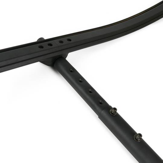 VESA TV stand 50 75 100 for 4 screens in matrix 2x2