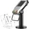 Stand for credit card reader terminal POS compatible with Verifone VX 820