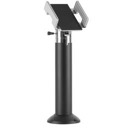 Suporte para terminal de leitor de cartão de crédito modelo para POS universal