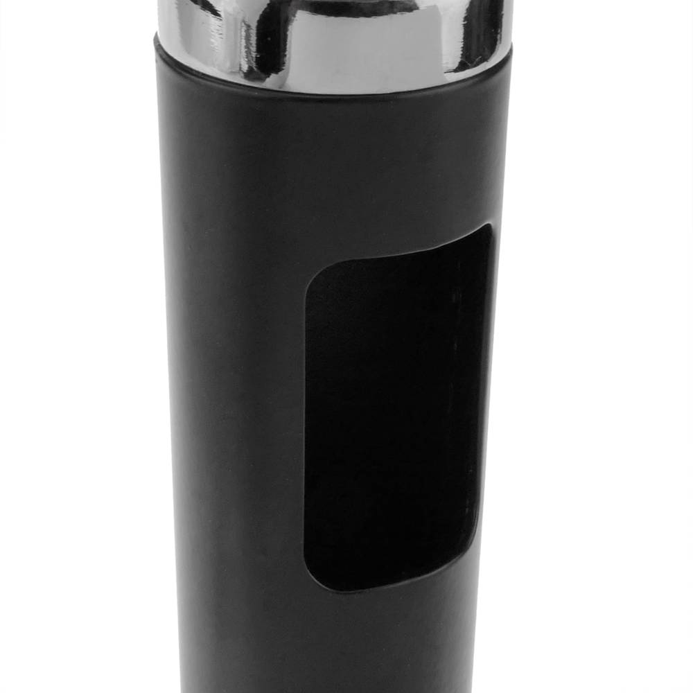 Suport per a terminal lector de targetes de crèdit model per a TPV universal