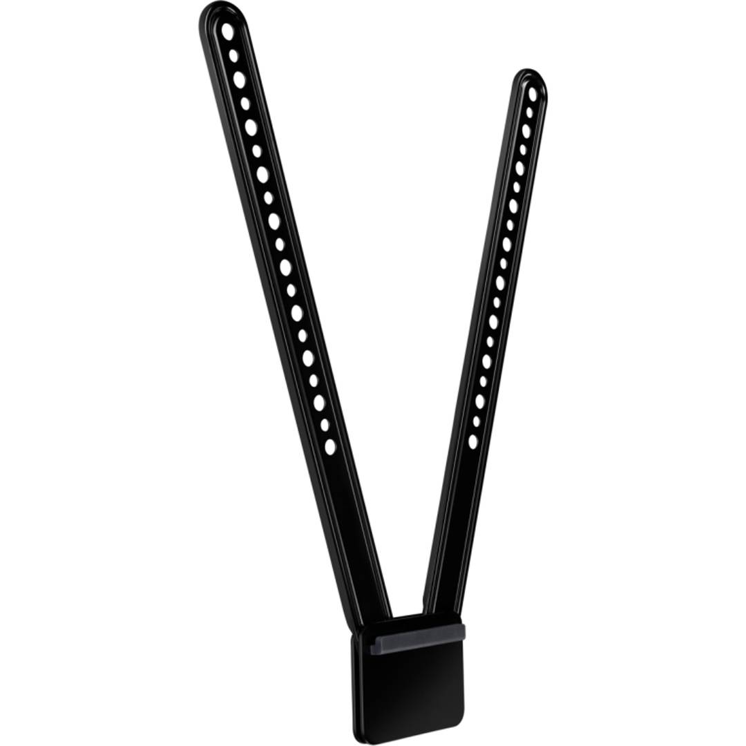 Suporte de TV Logitech Preto Meetup 939-001498
