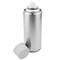 Manual clipper with lever. Bag and net sealer with metal staples HR-PSII