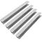 Metal staples for hermetic sealer of bags and nets machine 2000-pack HR-PSII